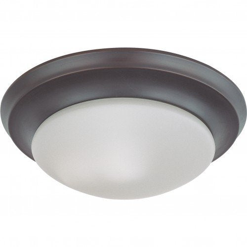 NUVO Lighting 62/787 Fixtures LED Ceiling Mounted-Flush