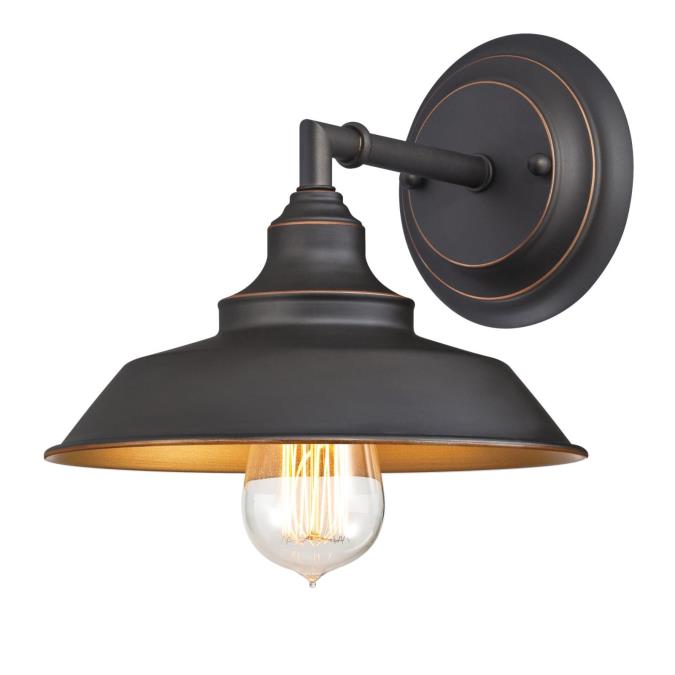 Westinghouse 6344800