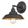 Westinghouse 6344800