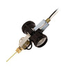 Satco 90/415 Electrical Sockets /Switches