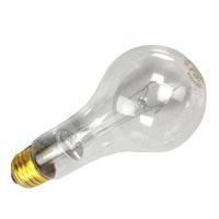 Halco PS25CL300/P5