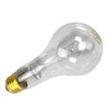 Halco PS25CL300/P5
