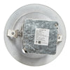 5-6 Inch LED Downlight - With Junction Box on Back - 15 Watt - 670 Lumens - 5000K Kelvin - 90 CRI - 50000 - Dimmable - LR24848