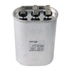 Morris Products T4JJ0540 Mtr. Run Cap,Oval,40+5uf 440v