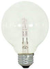Satco S2441 Halogen G25