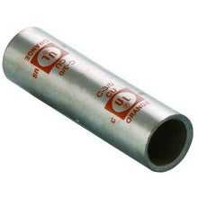 Morris Products 94436 MS500 Copper Short Barrel Splice