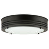 LED - Ceiling Space Collection - 20 Watt - 1000 Lumens  - Warm White - 2700 Kelvin