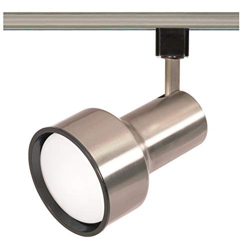 NUVO Lighting TH304 Fixtures Track Lighting