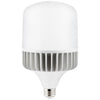 Sunlite  80118-SU - BULLET/LED/T36/E26/51W/50K Bullet LED T36 bulbs