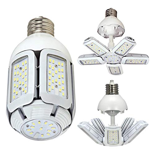 Satco S29768 LED HID Replacement