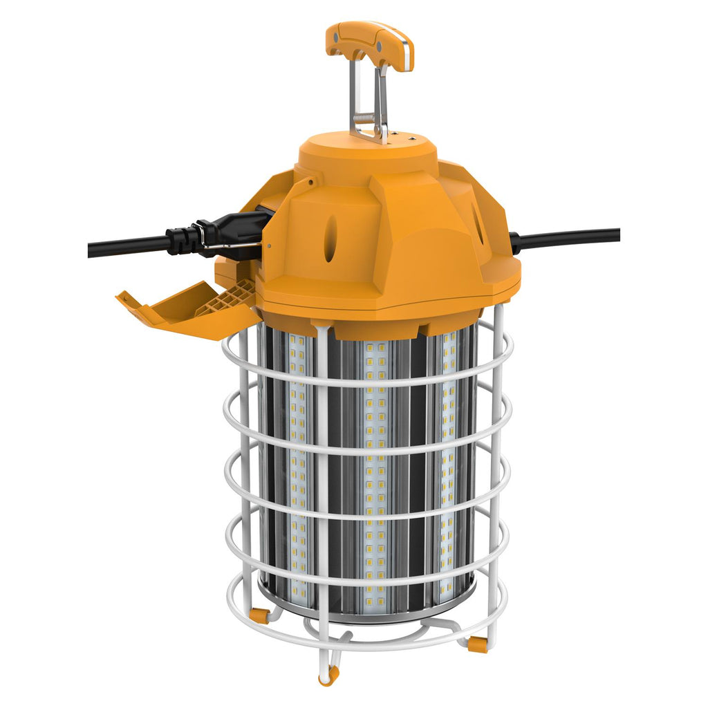 Sunlite  85273-SU - LFX/LED/CC/100W/50K