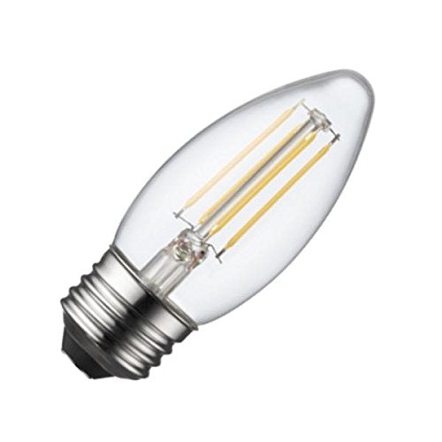 TCP FB11D4050EC