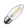 TCP FB11D4050EC