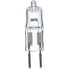 Satco S3121 Halogen Bi Pin T4