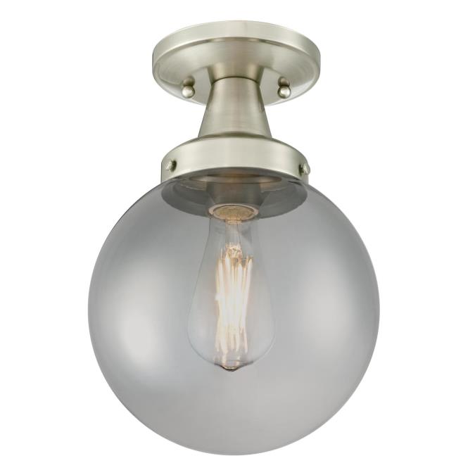 Westinghouse 6325400