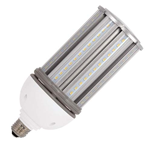 Satco S28712 LED HID Replacement