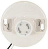 Satco 90/2580 Electrical Sockets /Switches