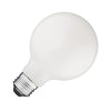 TCP FG25D4050EW