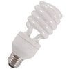 Halco CFL15/50