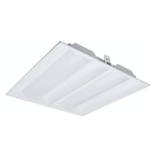 24TFR55/850/LED