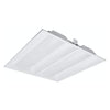 24TFR55/850/LED