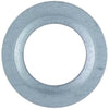 Morris Products 14625 1-1/4 inch x 1 inchReducing Washer (Pack of 50)