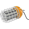 Satco S8946 LED HID Replacement