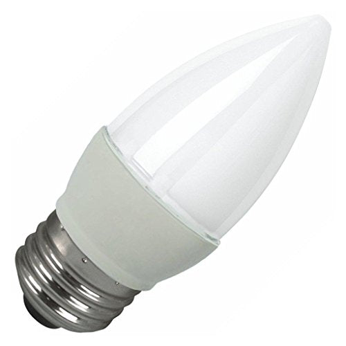 TCP LED7E26B13D24KF