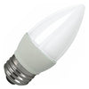 TCP LED7E26B13D24KF