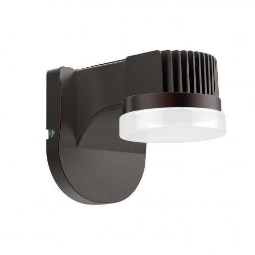 NUVO Lighting 65/052 Fixtures LED Wall Pack