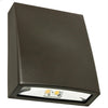 LED - Wall Packs - 30 Watt - 3150 Lumens  - Super White - 5000 Kelvin