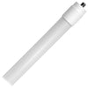 Halco T896FR42/850/BYP2/SP/LED