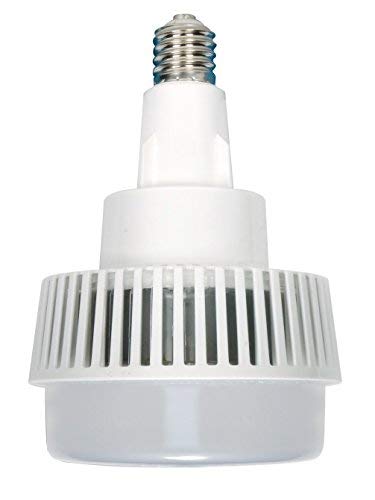 Satco S8776 LED HID Replacement