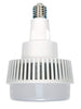 Satco S8776 LED HID Replacement