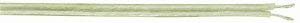 Satco 93/304 Electrical Wire