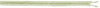Satco 93/304 Electrical Wire