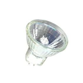Halco MR11FTB/L