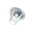 Halco MR11FTB/L