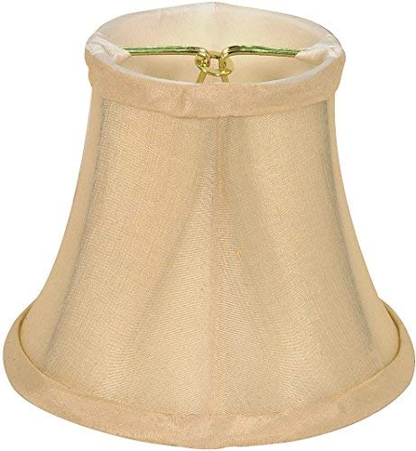 Satco 90/2357 Fixtures Clip On Shade