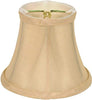 Satco 90/2357 Fixtures Clip On Shade