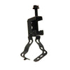 Morris Products 18130 Beam Clamp to Bottom Hanger