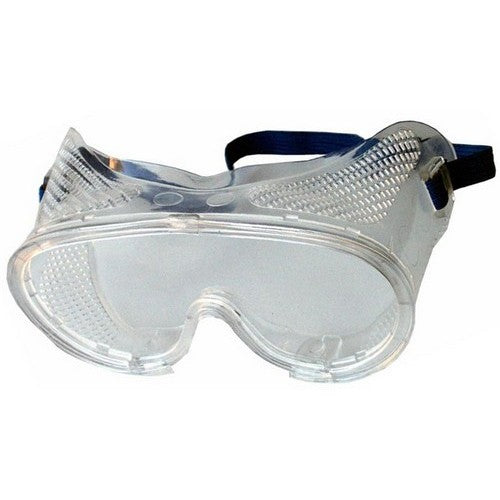 Morris Products 53010 Safety Goggles