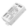 SYLVANIA 79442 - OT40W/PRG1400C/UNV/DIM-1