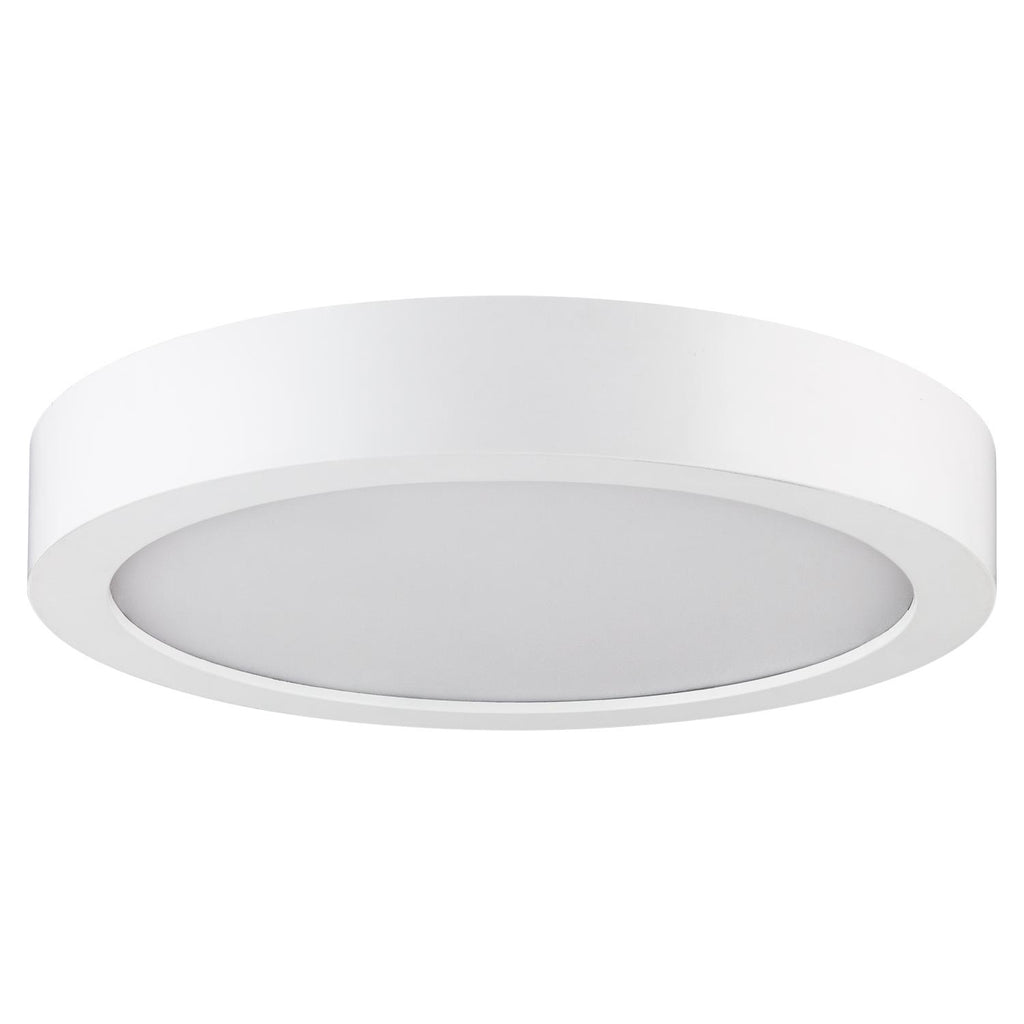 LED - Ceiling Space Collection - 11 Watt - 730 Lumens  - Cool White - 4100 Kelvin