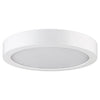 LED - Ceiling Space Collection - 11 Watt - 730 Lumens  - Cool White - 4100 Kelvin