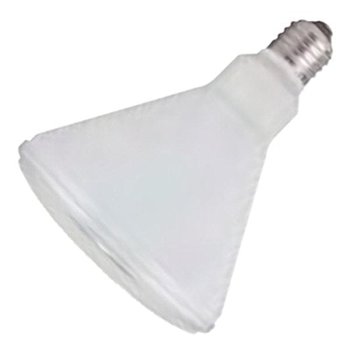 TCP LED14P38D27KSP
