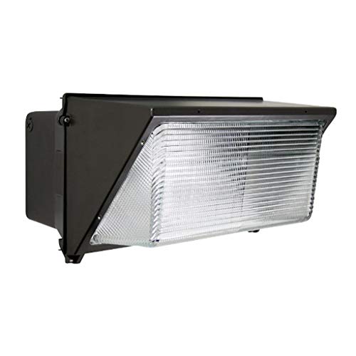 WP4/CL87BZ50/LED