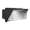WP4/CL87BZ50/LED