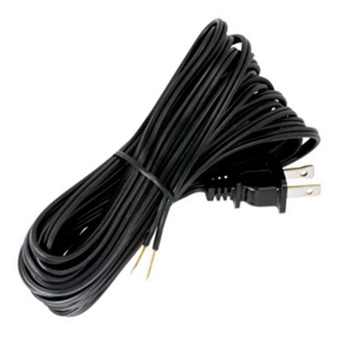 Satco 90/1536 Electrical Power Cords
