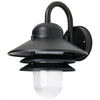 Incandescent - Porch Lighting